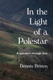 In the Light of a Polestar In the Light of a Polestar