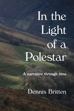 Cover In the Light of a Polestar