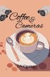 Coffee and Cameras - Bild 1