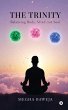 The Trinity - Bild 1