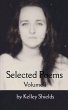 Selected Poems - Bild 1