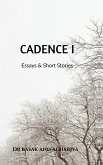 Cadence I