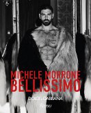 Bellissimo Bellissimo
