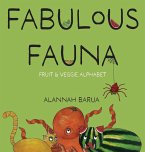 Fabulous Fauna Fabulous Fauna