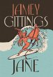 Jane - Bild 1