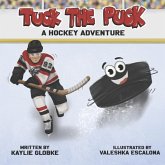 Tuck the Puck