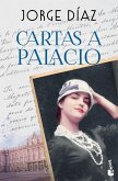 Cartas a palacio