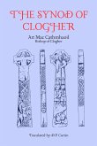 The Synod of Clogher The Synod of Clogher