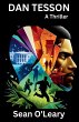 Dan Tesson - Bild 1