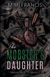 The Mobster's Daughter - Bild 1