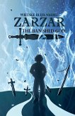 The Banished God The Banished God