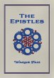 The Epistles - Bild 1
