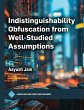Indistinguishability Obfuscation from... - Bild 1