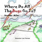 Where Do All The Bugs Go To?