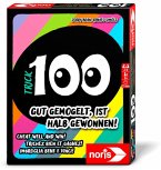 Trick 100 Kartenspiel Trick 100 Kartenspiel