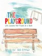 The Playground - Bild 1