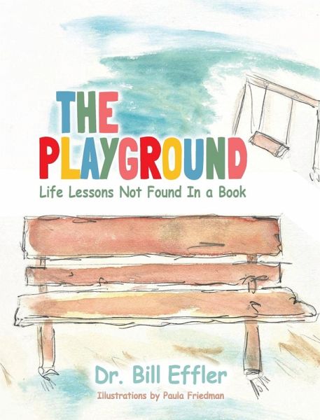 The Playground
