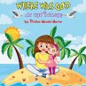 Where Was God At The Beach? - Bild 1