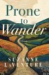 Prone to Wander - Bild 1