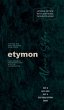 Etymon - Bild 1