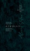 Etymon Etymon