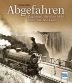 Abgefahren Abgefahren