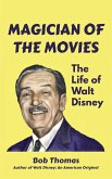 Magician of the Movies Magician of the Movies