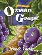 Ozman Grape - Bild 1
