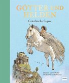 Götter und Helden Götter und Helden