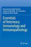 Essentials of Veterinary Immunology and Immunopathology Essentials of Veterinary Immunology and Immunopathology