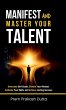 Manifest and Master Your Talent - Bild 1