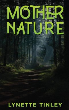 Cover Mother Nature