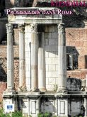 Promenades dans Rome (eBook, ePUB) Promenades dans Rome (eBook, ePUB)