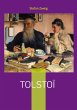 Tolstoï - Bild 1