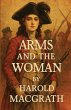 Arms and the Woman(Illustrated) - Bild 1