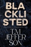 Blacklisted Blacklisted
