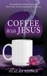 Coffee with Jesus - Bild 1