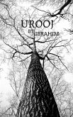 Urooj