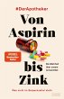 Von Aspirin bis Zink - Bild 1