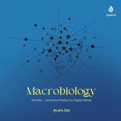 Cover Macrobiology