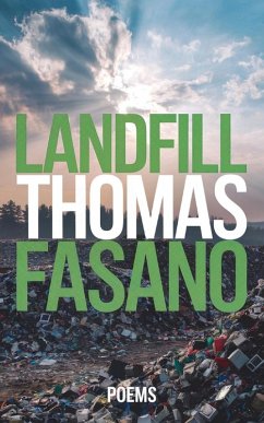 Landfill Landfill