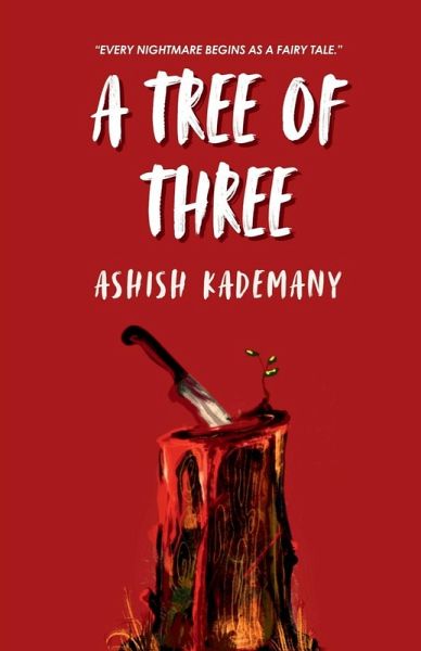 A Tree of Three