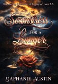 A Seamstress for A Lawyer