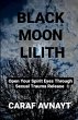 Black Moon Lilith - Bild 1
