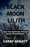 Black Moon Lilith Black Moon Lilith