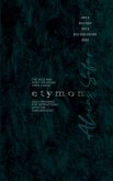 Etymon Etymon