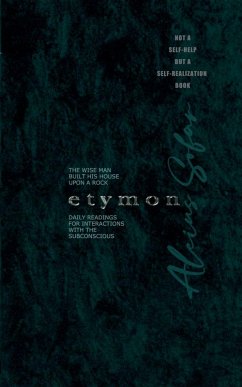 Cover Etymon