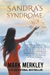 Sandra's Syndrome - Bild 1