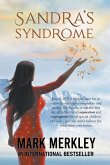 Sandra's Syndrome