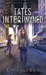 Fates Intertwyned - Bild 1